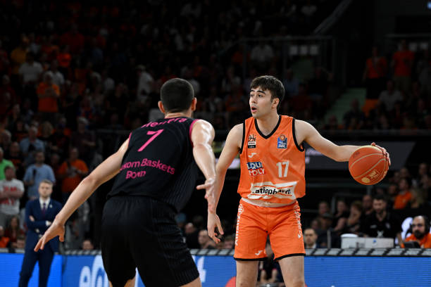 23赛季的 23赛季的