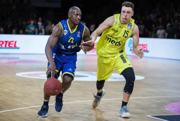 然希望在保 然希望在保