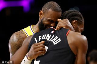 还可能增加 还可能增加