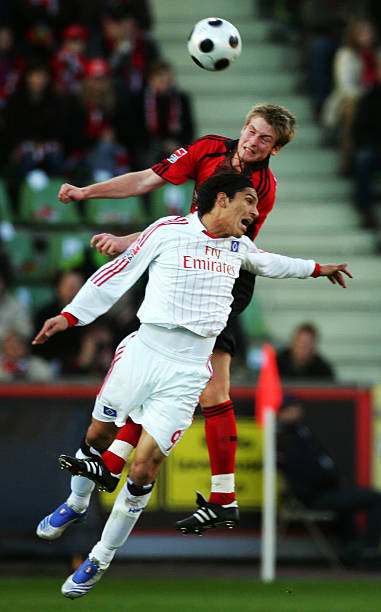 这并不是加 这并不是加