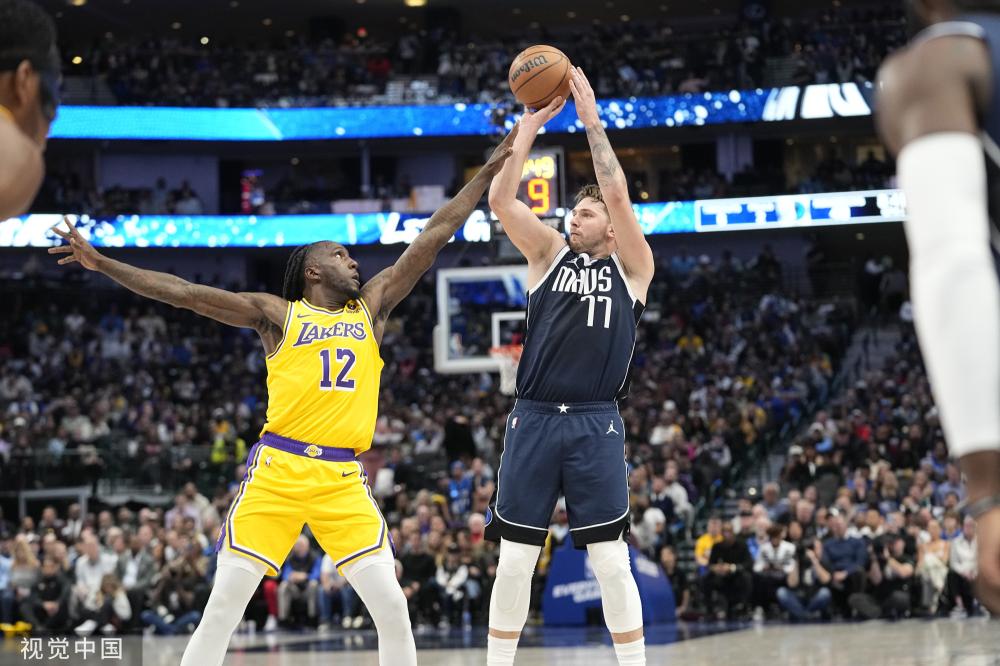 通过对比赛 通过对比赛