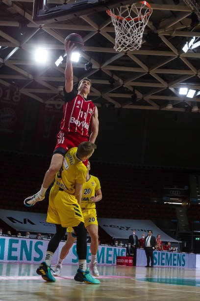 战术分析 战术分析