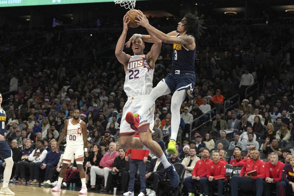 并非偶然 并非偶然