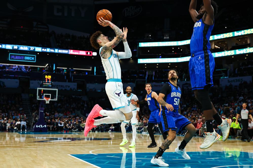 年轻球员的 年轻球员的