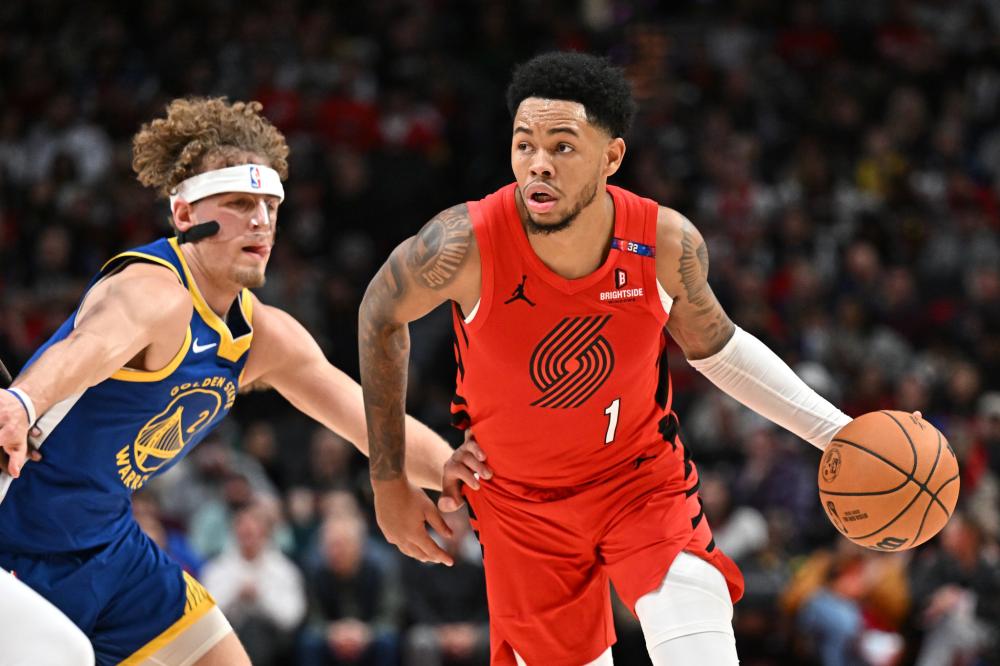 新的篇章 新的篇章