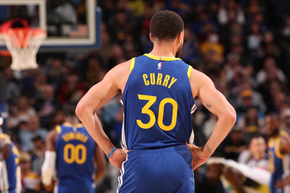 广东男篮 广东男篮