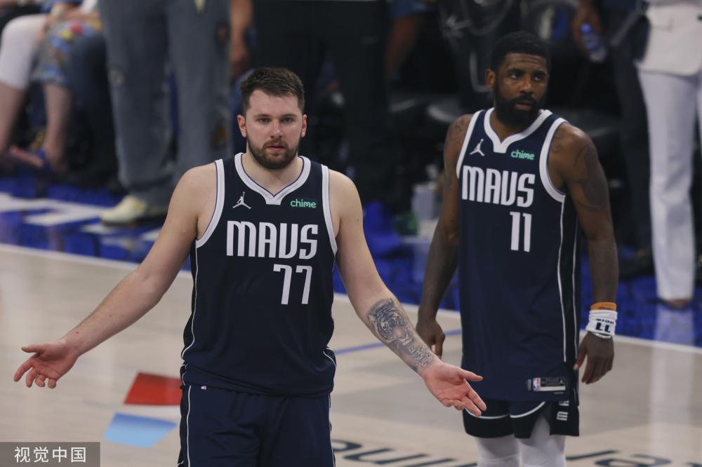 内线实力助 内线实力助