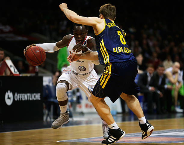 信让许多球 信让许多球