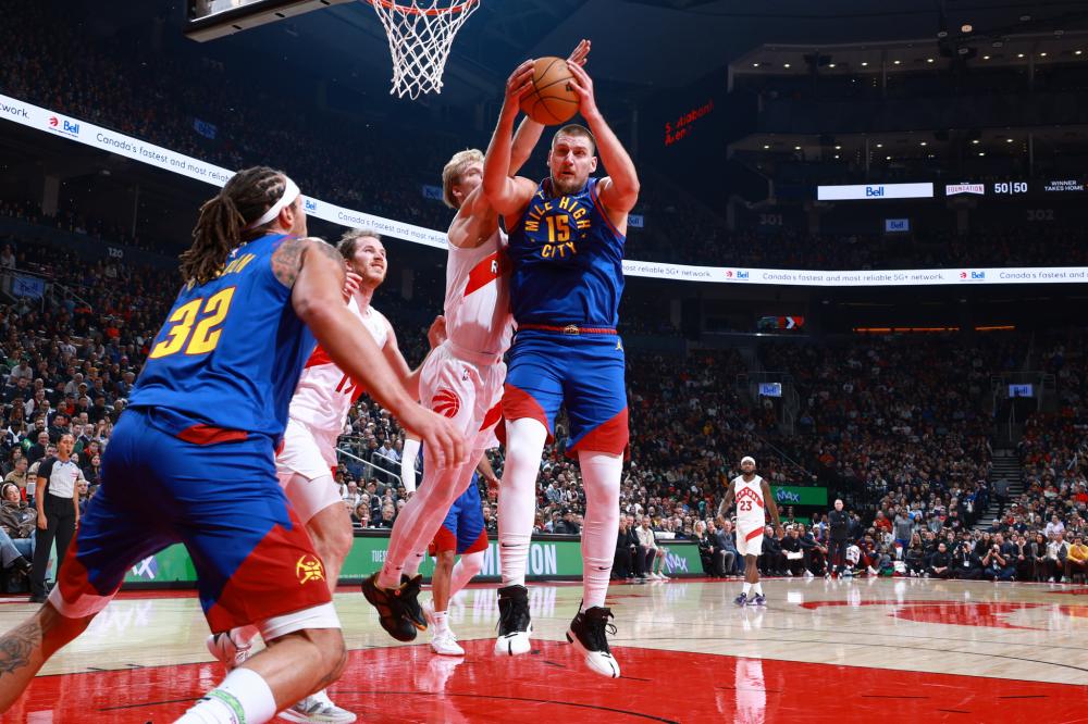 的选手不仅 的选手不仅