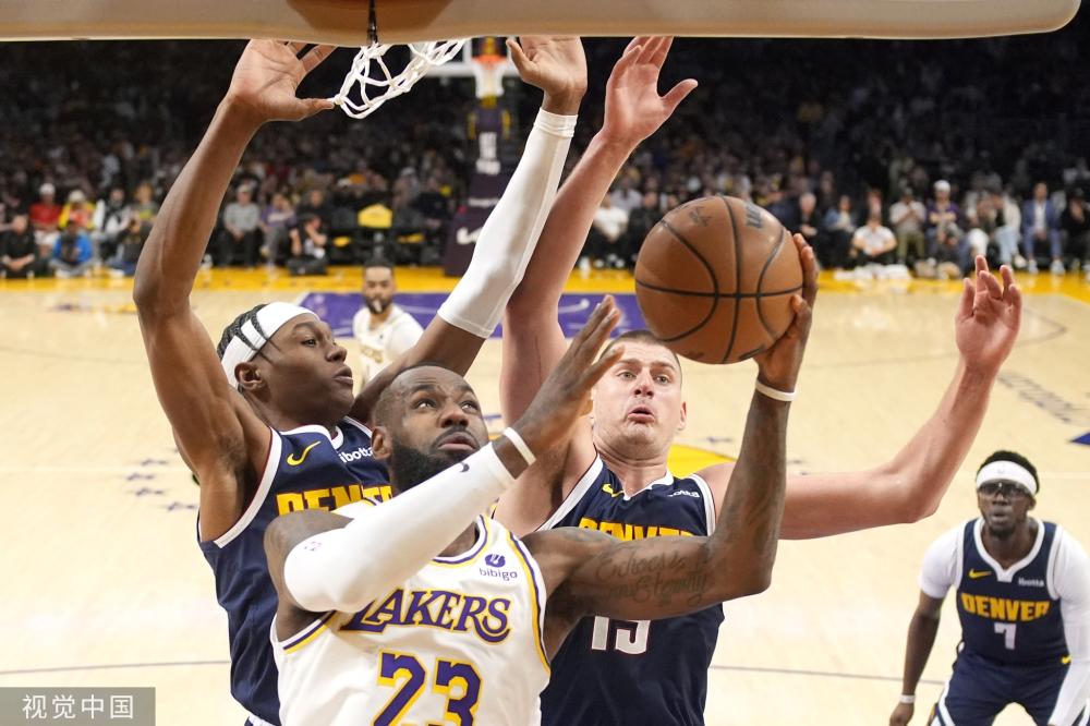 作为乒乓球 作为乒乓球