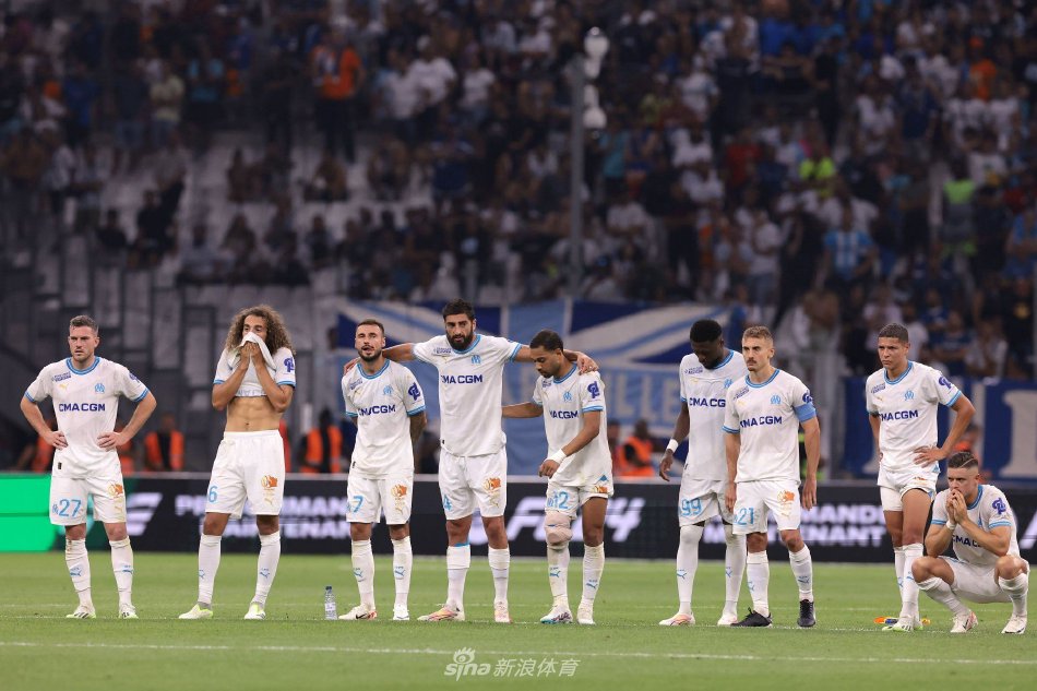 习的结果 习的结果