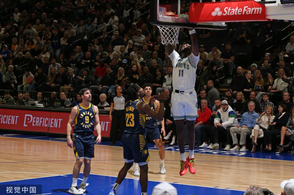 这一幕迅速 这一幕迅速