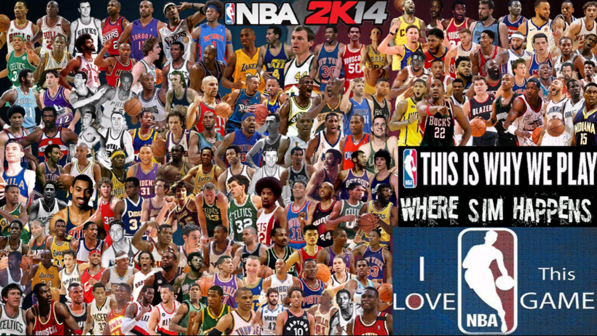 穿着简约的 穿着简约的