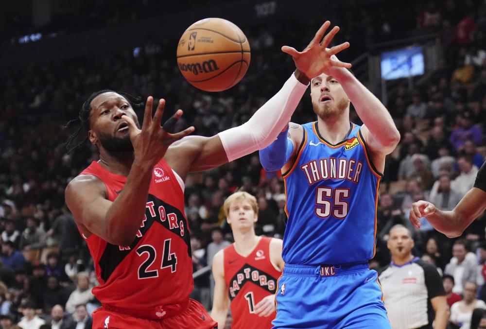 的可能性 的可能性