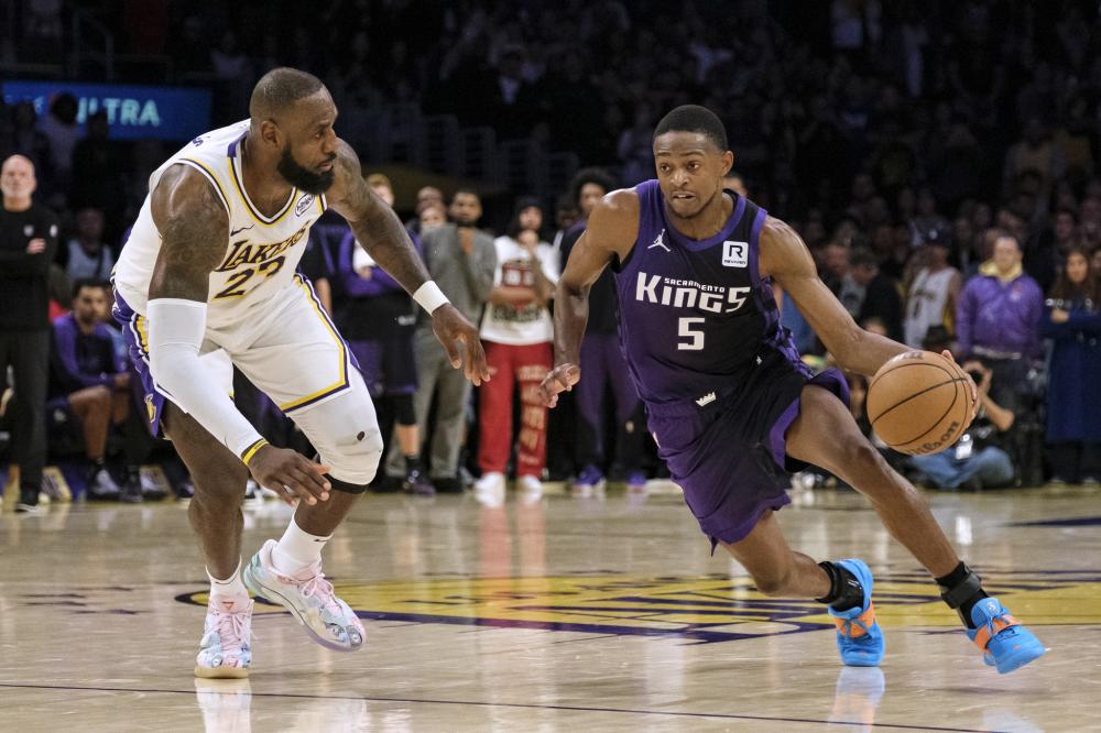 奥沙利文缺 奥沙利文缺