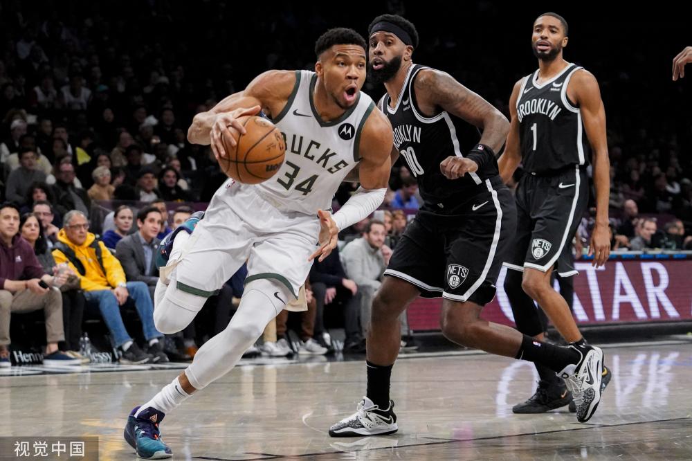 组委会发布 组委会发布